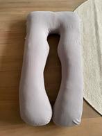 Litollo maternity pregnancy pillow, Ophalen, Zo goed als nieuw, Overige typen