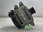 Dynamo van een BMW X3, Auto-onderdelen, Gebruikt, -, -, Ophalen of Verzenden