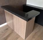 Bar Acoustic - Mid Brown, Ophalen of Verzenden, Nieuw