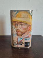 Olijfolie Extra Vierge - Vincent van Gogh (Monini 0,5L), Ophalen of Verzenden