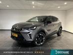 Mitsubishi ASX 1.8 HEV AT Executive | Navigatie | 360 Camera, Auto's, Stof, Euro 6, 4 cilinders, Parkeercamera