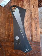 Accu elektrische fiets bulls, Ophalen of Verzenden, Gebruikt, Overige merken