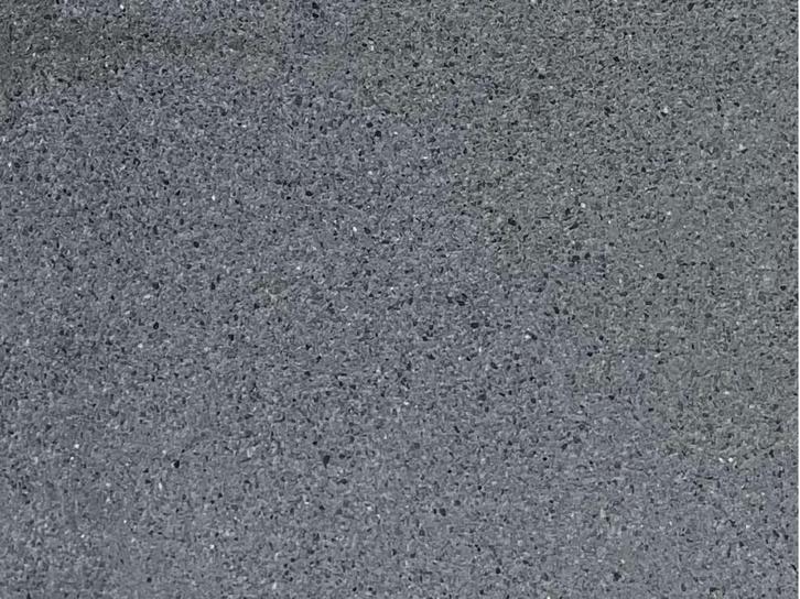 Voordelige B-keus terrastegels 40x60x4 Grijs gecoat, Tuin en Terras, Tegels en Klinkers, Nieuw, Terrastegels, Beton, 10 m² of meer