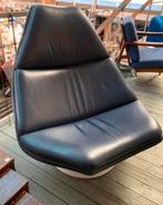 Fauteuil Artifort F510 Geoffrey Harcourt uit jaren 60., Ophalen of Verzenden