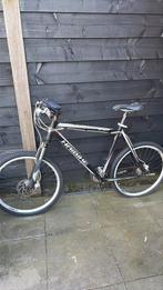 Haibike attack sl, Ophalen, Gebruikt, Heren, Overige merken