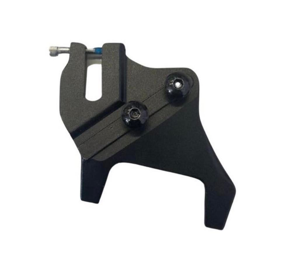 SUPER73 DROP-OUT BOLT, Ophalen of Verzenden