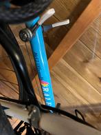 Vintage racefiets Raleigh, Overige merken, 28 inch, Gebruikt, Heren