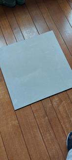 Ambiant plak pvc  piero dryback beige, Ophalen, Beige, Overige typen, Nieuw