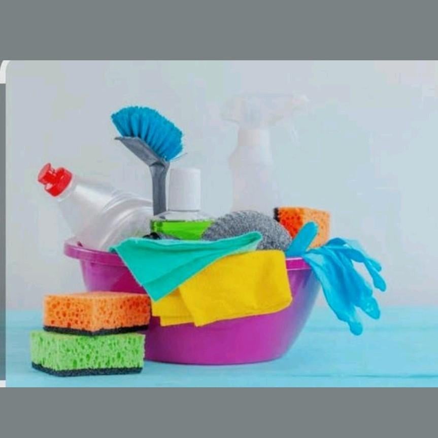 Schoonmaakster huishoudelijk hulp, Vacatures, Vacatures | Schoonmaak en Facilitaire diensten, Vanaf 10 jaar, Overige vormen