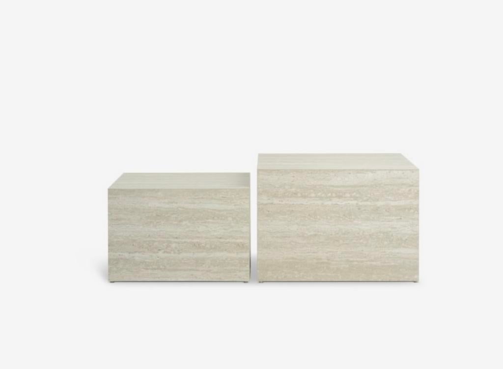 Salontafel, Ophalen of Verzenden, Zo goed als nieuw