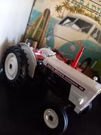 DAVID BROWN 990 schaalmodel 1:16 tractor, Ophalen of Verzenden, Zo goed als nieuw, Overige typen, Overige merken