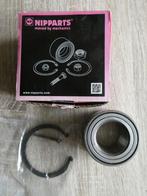 Voorwiellager voor diverse modellen Hyuandai, Verzenden