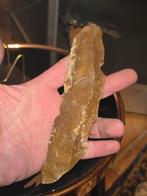 Rugmes kling steker, Verzamelen, Ophalen of Verzenden