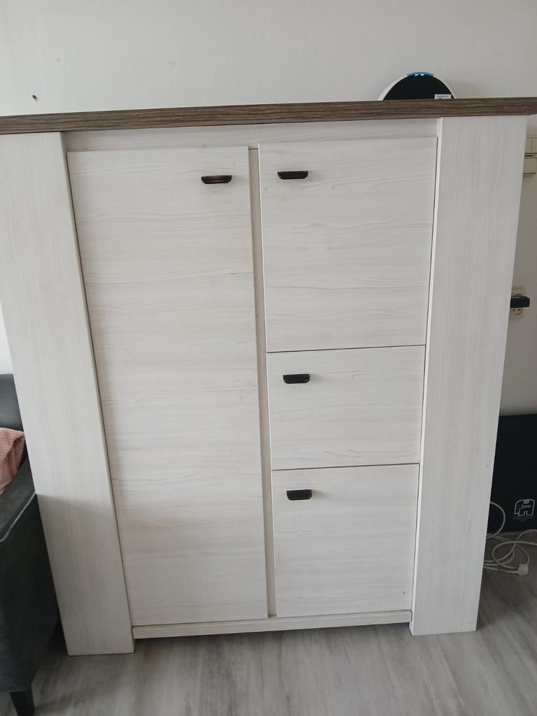 Mooie barkast, Zo goed als nieuw, Minder dan 100 cm, 25 tot 50 cm, 50 tot 100 cm