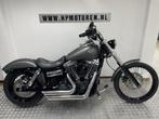 Harley Davidson FXDWG DYNA WIDE GLIDE GRAY GHOST ABS 1690 /, Laan van Vredenoord 33
2289 DA  Rijswijk, NL, 1690 cc, H-DCUSTOMERSERVICE@Harley-Davidson.com