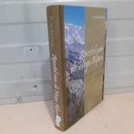 Nr. 282 W. van der Zwaag: Apostel van de Hoge Alpen, Gelezen, W. van der Zwaag, Christendom | Protestants, Ophalen of Verzenden