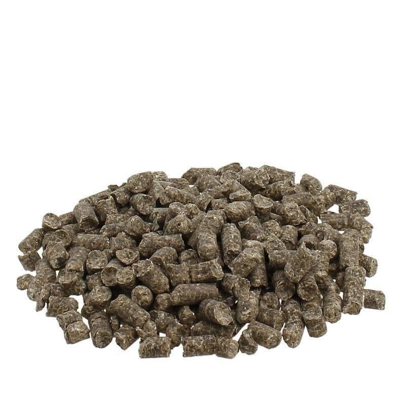 Melasse pellets, Ophalen of Verzenden, Nieuw, Overige typen