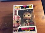 Funko Pop Ternet Ninja. 1169. special edition. Nieuw, Ophalen of Verzenden, Nieuw