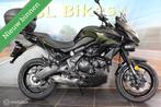 Kawasaki Versys 650 ABS, 649 cc, Bedrijf, Meer dan 35 kW, Toermotor