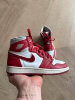 Nike jordan varsity red 37.5, Kleding | Dames, Schoenen, Ophalen of Verzenden, Zo goed als nieuw, Rood, Sneakers of Gympen