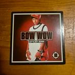 Bow Wow - Let's Get Down CD Single, Ophalen of Verzenden, 2000 tot heden, Zo goed als nieuw
