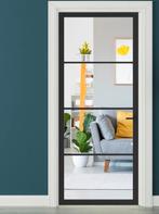 Skantrae Slimseries SSL 4004, Binnendeur, Nieuw, Ophalen of Verzenden, Glas