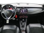 Alfa Romeo Giulietta 1.750 Turbo Veloce / Quadrifoglio / 241, 15 km/l, Gebruikt, 4 cilinders, Wit