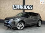 Land Rover Range Rover Evoque 2.0 P200 AWD R-Dynamic HSE | P, Automaat, 1800 kg, 4 cilinders, Bedrijf