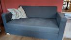 Ikea slaapbank Solsta, Ophalen, Gebruikt, Tweepersoons