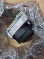 Remeha Ventilator EBM G1G 126 AC 13-20 - Nieuw!, Ophalen of Verzenden