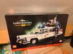 Lego 10274 Ghostbusters Ecto 1. Nieuw, Ophalen of Verzenden, Nieuw