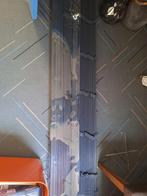 Kunststof Jaloezieën, Ophalen, Zo goed als nieuw, 150 tot 200 cm