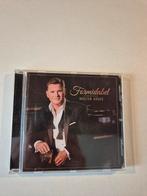 Wolter Kroes-Formidabel, Ophalen of Verzenden, Zo goed als nieuw, Levenslied of Smartlap