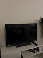 Toshiba TV met ingebouwde Chromecast - 32 inch, Ophalen, 50 Hz, LCD, 80 tot 100 cm