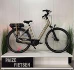 Batavus Finez E-go,Damesfiets 53cm , 500wH, Bosch, 27102, Niet ingevuld, Ophalen of Verzenden, Zo goed als nieuw, 51 tot 55 cm