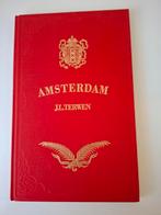 Amsterdam, Ophalen of Verzenden