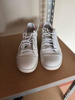 Paul Smith Sneakers Wit Maat 41, Wit, Ophalen of Verzenden, Sneakers of Gympen, Gedragen