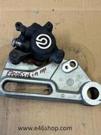 REMKLAUW ACHTERKANT BMW F700GS, Motoren, Gebruikt, -, -, Ophalen of Verzenden