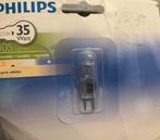 Philips steeklamp 25W, Minder dan 30 watt, Overige typen, Nieuw, Bipin of Steekvoet