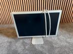 Apple Cinema Display, Computers en Software, Monitoren, Ophalen, Zo goed als nieuw, Onbekend, LED