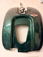 Zundapp beenschild 517 in nieuw staat, Ophalen of Verzenden, Zo goed als nieuw