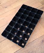 Zaaitray / kweektray, Ophalen of Verzenden, Zo goed als nieuw, Overige typen