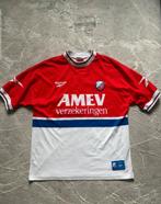 Voetbal Fc Utrecht  1997, Maat XS of kleiner, Ophalen of Verzenden, Shirt