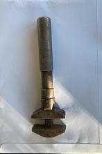 oude antieke gereedschappen, Antiek en Kunst, Antiek | Gereedschap en Instrumenten, Ophalen