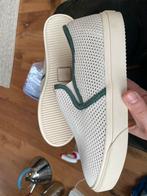 Nieuwe Clae Schoenen - Maat 42 - Koopprijs 125€, Ophalen, Nieuw