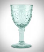 Villeroy & Boch Glazen uit serie Pavilion /per stuk, Antiek en Kunst, Verzenden