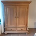 kast, Huis en Inrichting, Kasten | Overige, Ophalen, Gebruikt