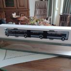 VDL PHILIAS, Ophalen, Nieuw, Bus of Vrachtwagen, Lion Toys