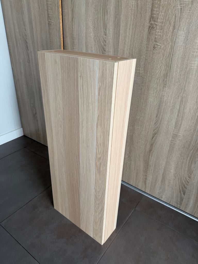 Badkamer kastje (ongebruikt), Ophalen, Nieuw