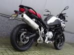 BMW F 750 GS ABS 35 KW VERLAAGD (bj 2020), Motoren, Motoren | BMW, 750 cc, Bedrijf, Toermotor